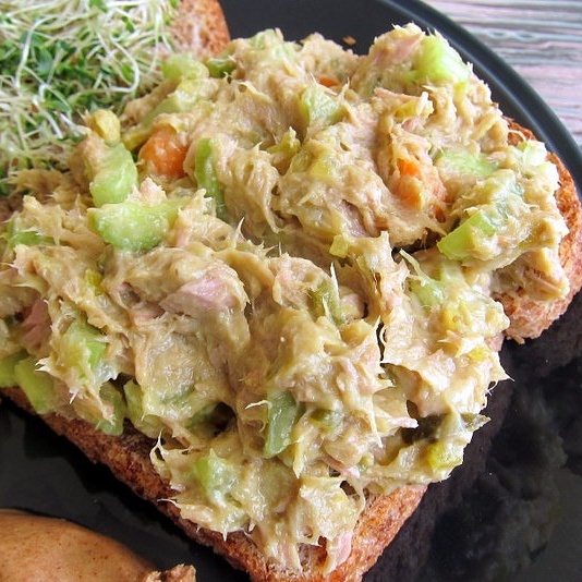 img_20170113_141007_573